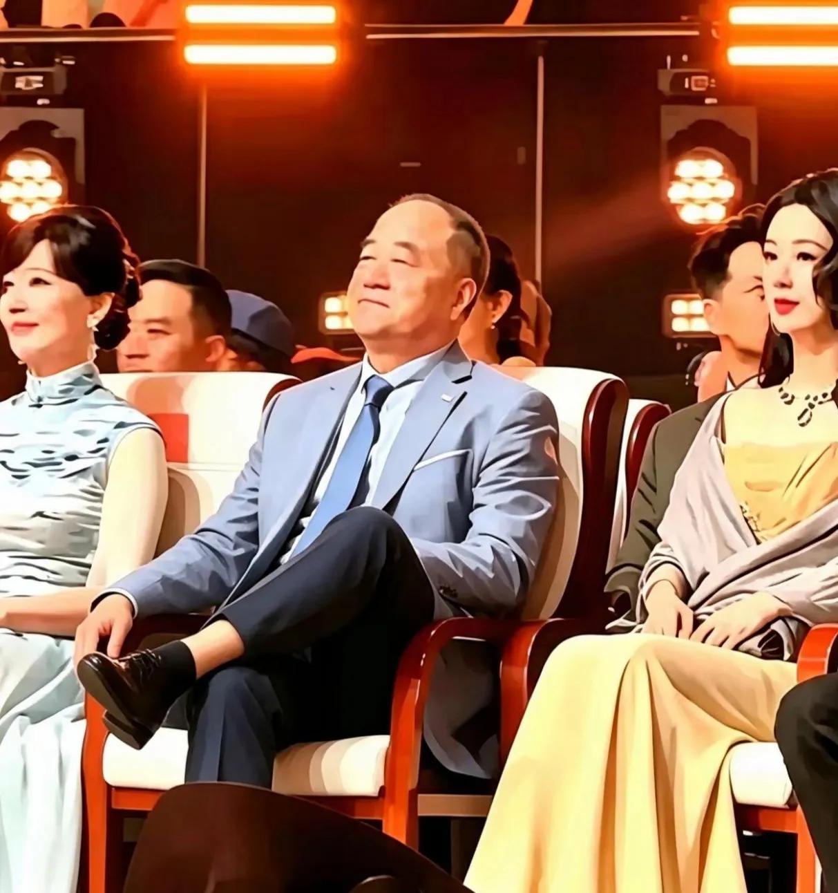 莫言为什么受到年轻人的欢迎莫言受到年轻人的欢迎，这个说法并不客观，莫言的作品在读
