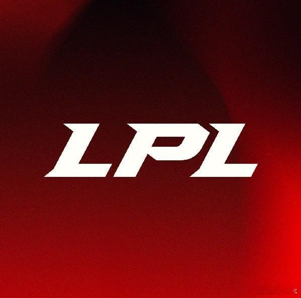 在今天T1和HLE交手前，下午LPL常规赛最佳阵容要率先公布了，MVP票基本都给