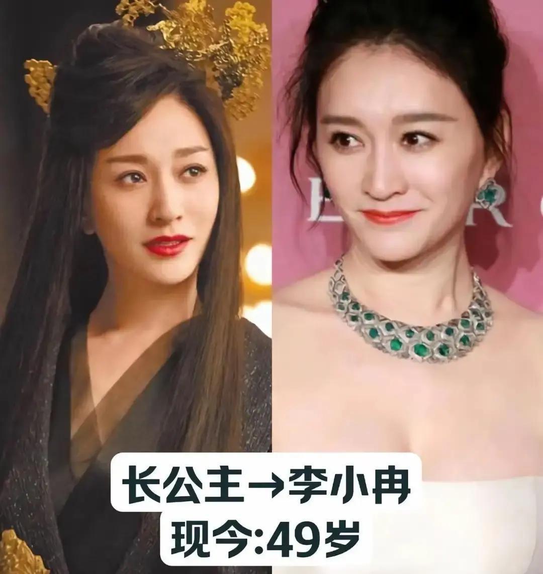 拍庆余年2，宋轶把双刀练成手术刀剧组武指说，她每天6小时打底，再加核心和兵