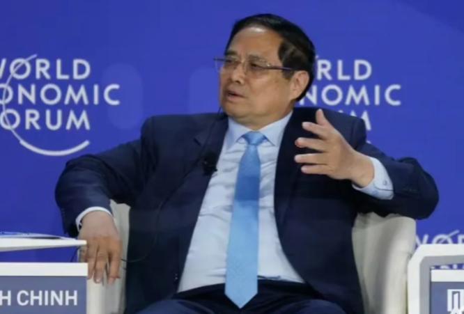 “希望中国将广东广西还给越南”，越南人当真是厚颜无耻，居然说广东、广西是他们的“