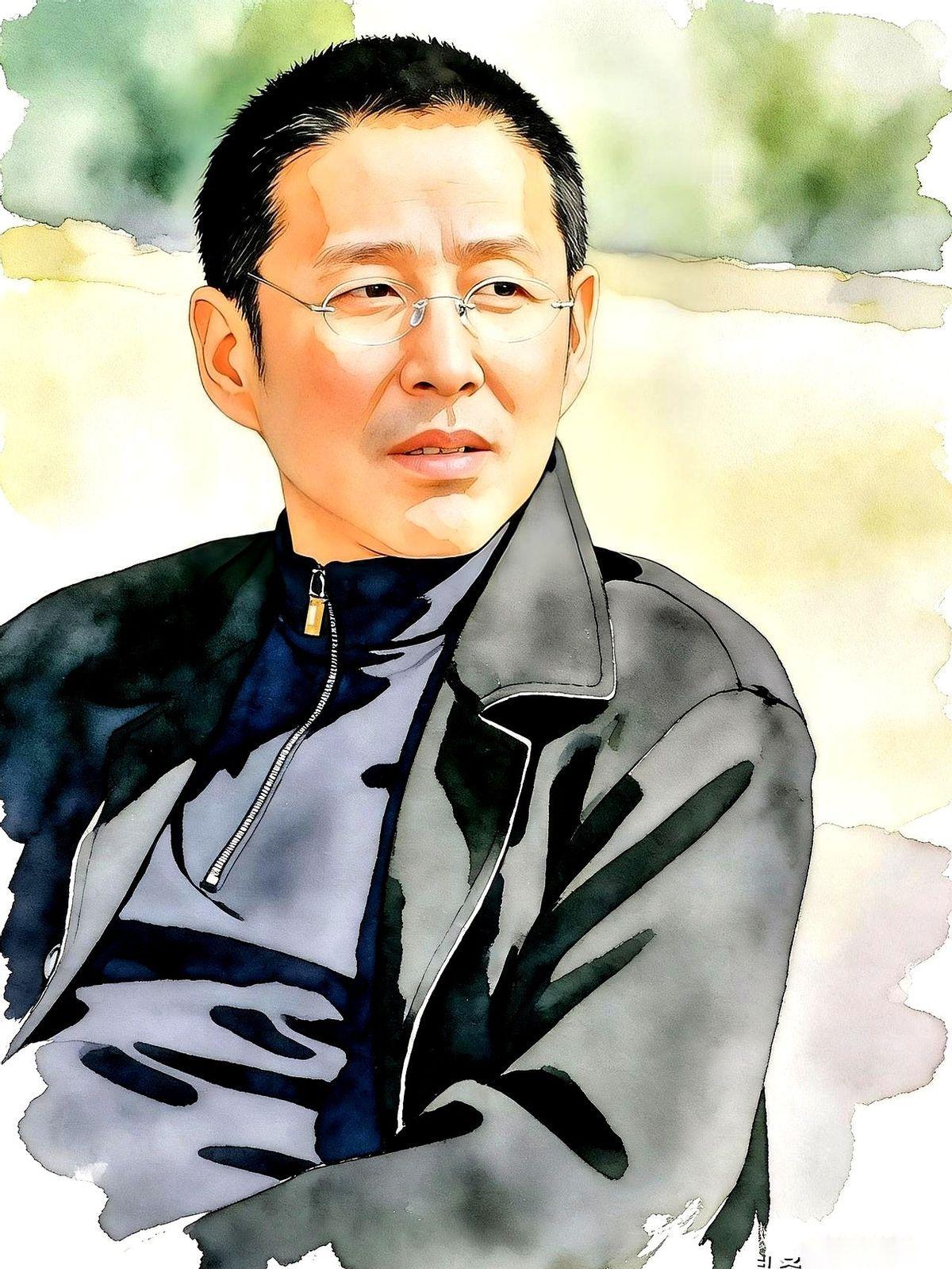 等到大小便不能自理那一天，最可怕的，根本不是没钱。也不是拖累了谁。而是你猛然