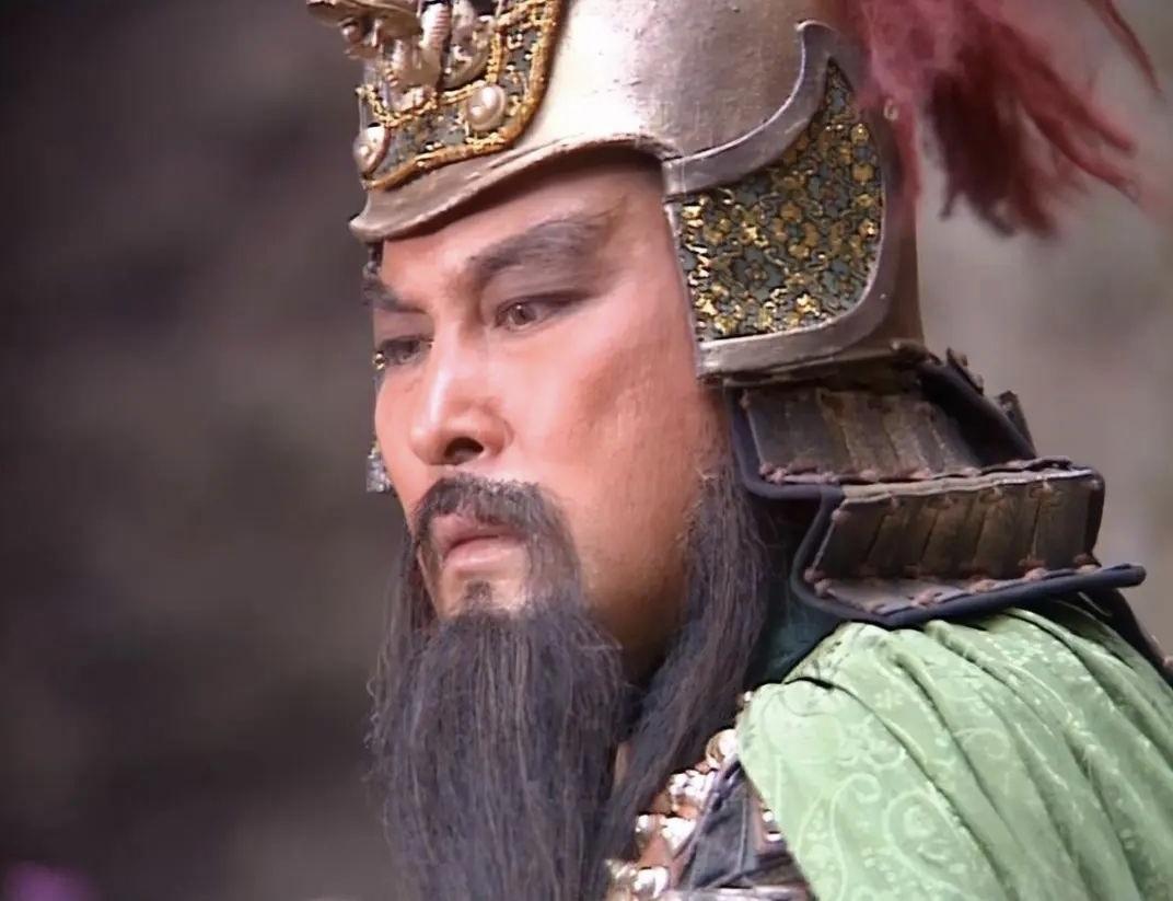 如果五关守将换成了曹营的五子良将，那关羽还能闯过去吗？答案是能，而且是更容易！想