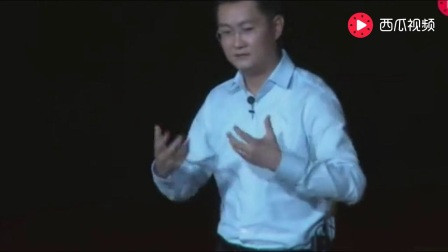 微网站是什么?微网站有对企业有哪些帮助?微