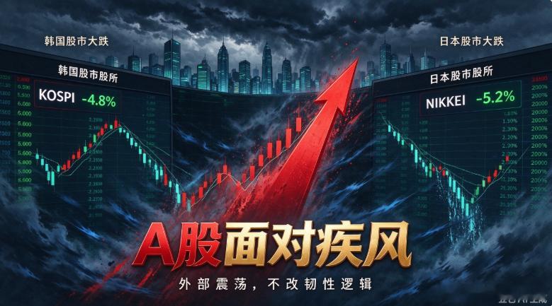 面对疾风吧​​​