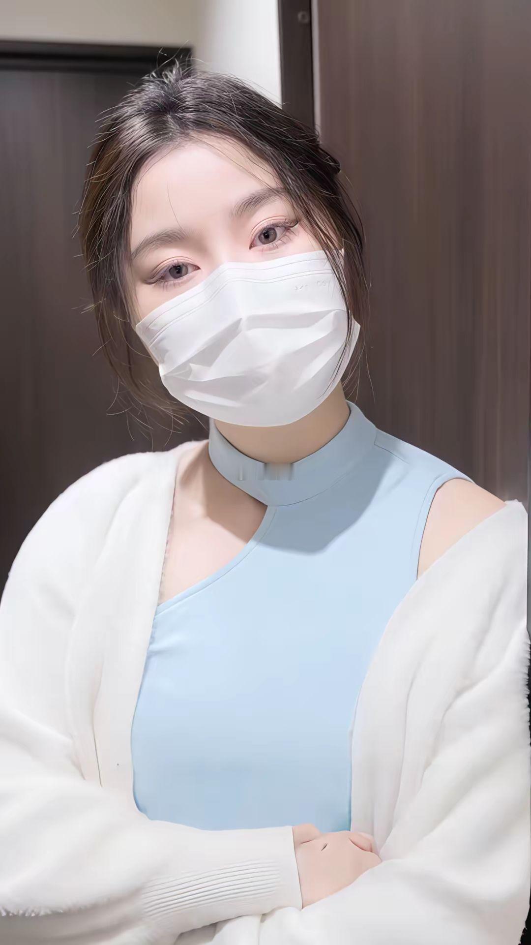 据说她的户型很好看
