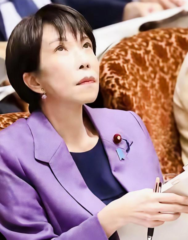 [点赞]为了反制中国，日本出了高招！就是禁止中国用户访问日本动画，不跟中国人玩