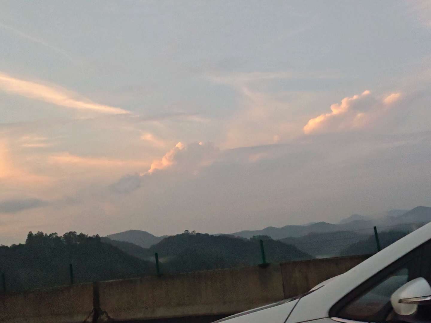 生活在逼着你成长