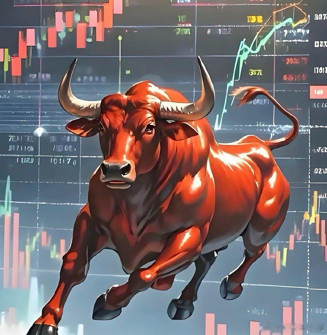 太疯狂了！今晚2.5亿股民要兴奋了！这个数据彻底炸了2026年电影票房突破70亿