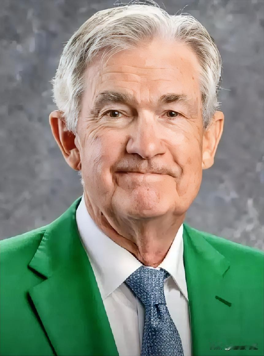 新消息美联储观察室公布消息10月31日,CME“美联储观察”数据显示,市