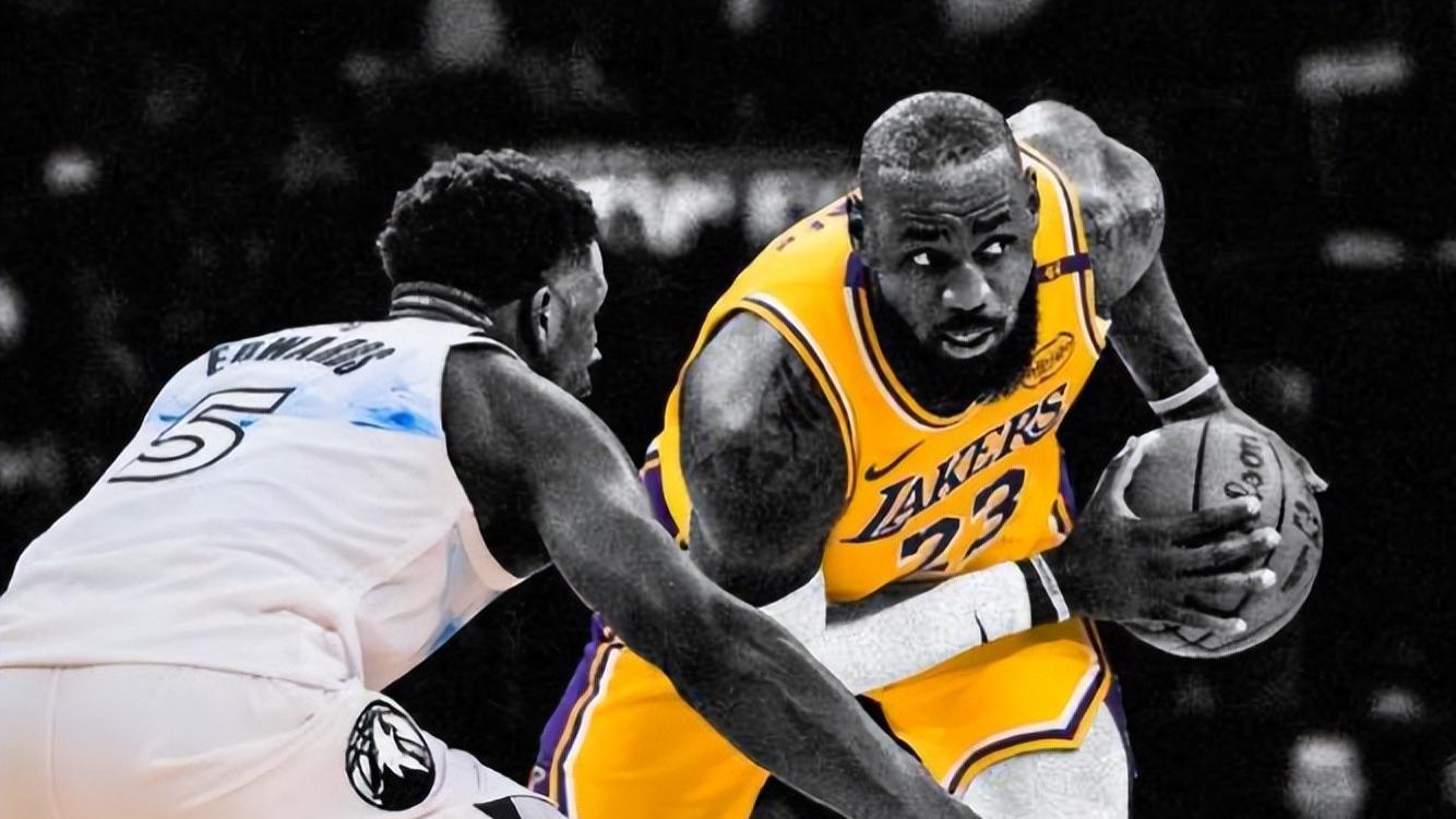 没悬念了! NBA西部前八大概率是这8支, 四大豪门出局, 勇士可惜了