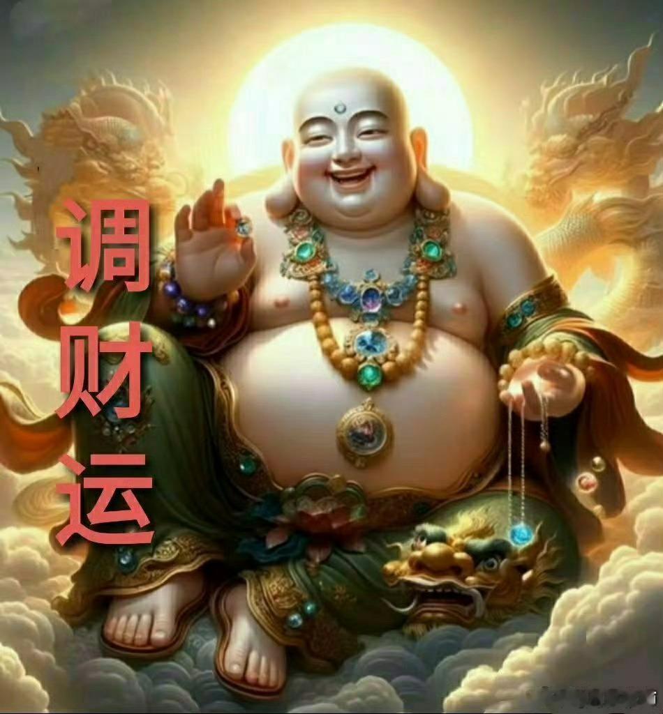 什么样的八字一生富贵？1、甲乙日出生：四支见辰戌丑未。2、丙丁日出生：四支见申和