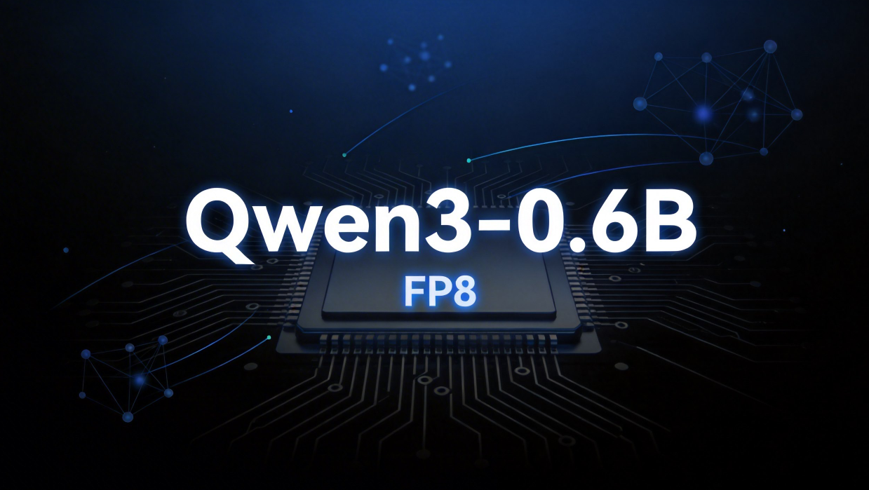 前脚刚放大招，后脚又来。阿里Qwen3.8Flash在8月26日悄悄上新，成为LLMGateway当