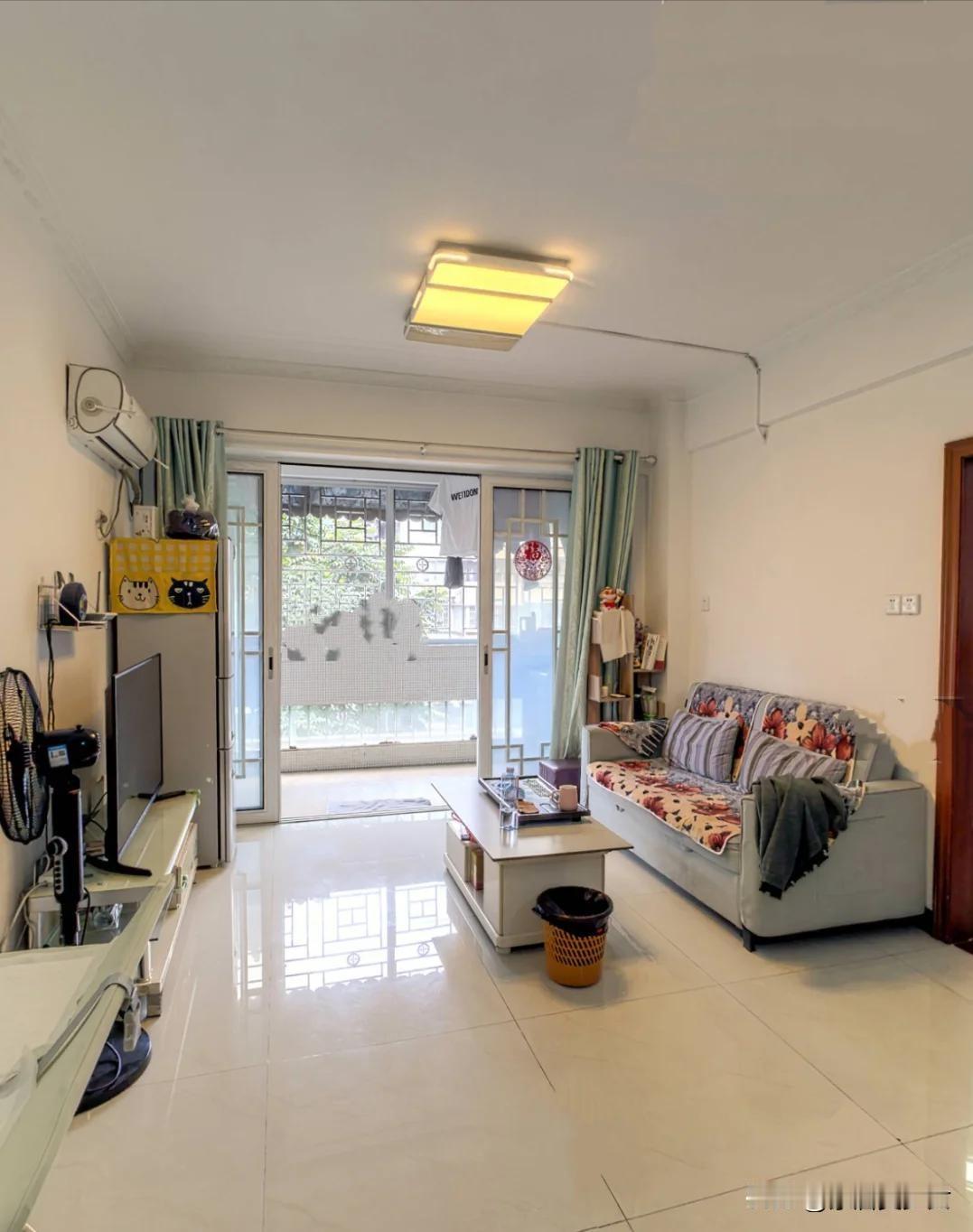 2026至2030年房价趋势分析：当前100万的房产五年后价值几何根据最新的人