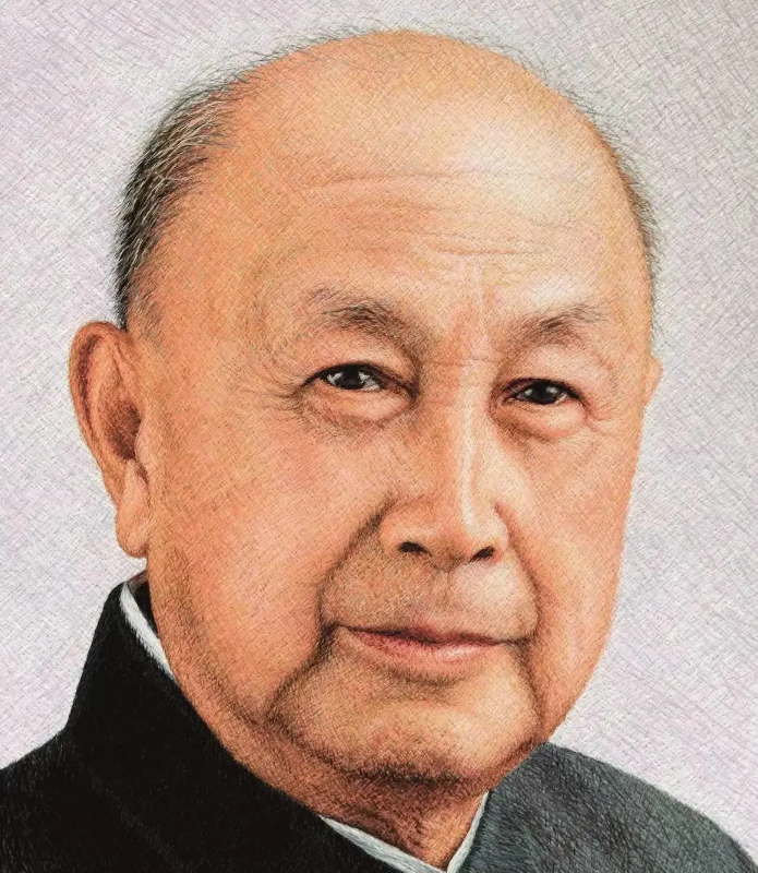 1964年，一个知青在看钱学森的论文时，发现方程推导错了，就给钱学森写信，谁知钱