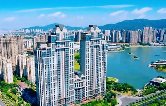 2018年，福建厦门一姐姐见弟弟无房，便将名下房子，无偿送给弟弟住，岂料弟弟扭头