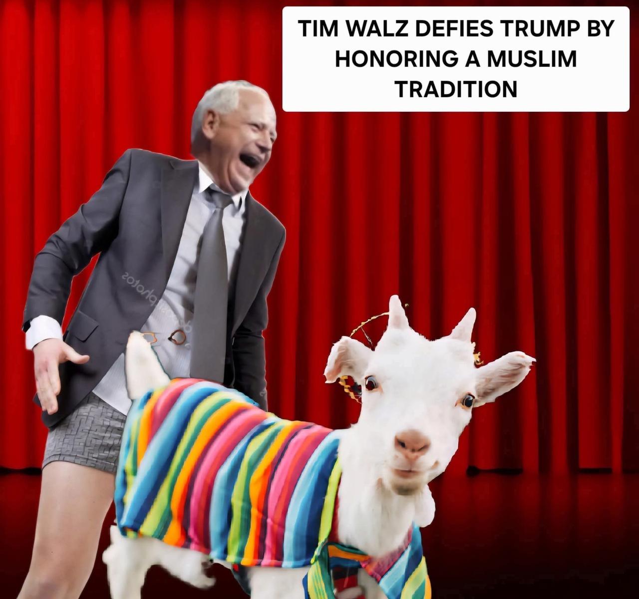 网民的言论自由够搞笑：美国的网民幽默而且很有创意？你觉得有点过头了吗？😄这