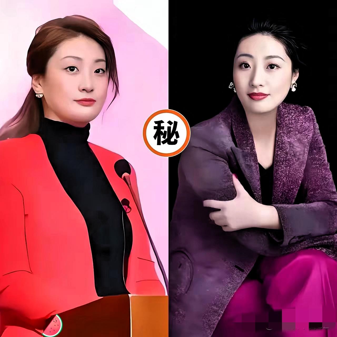 这下出名了！不仅娃哈哈，全国人民都知道了，万万没有想到，娃哈哈的新任总经理许