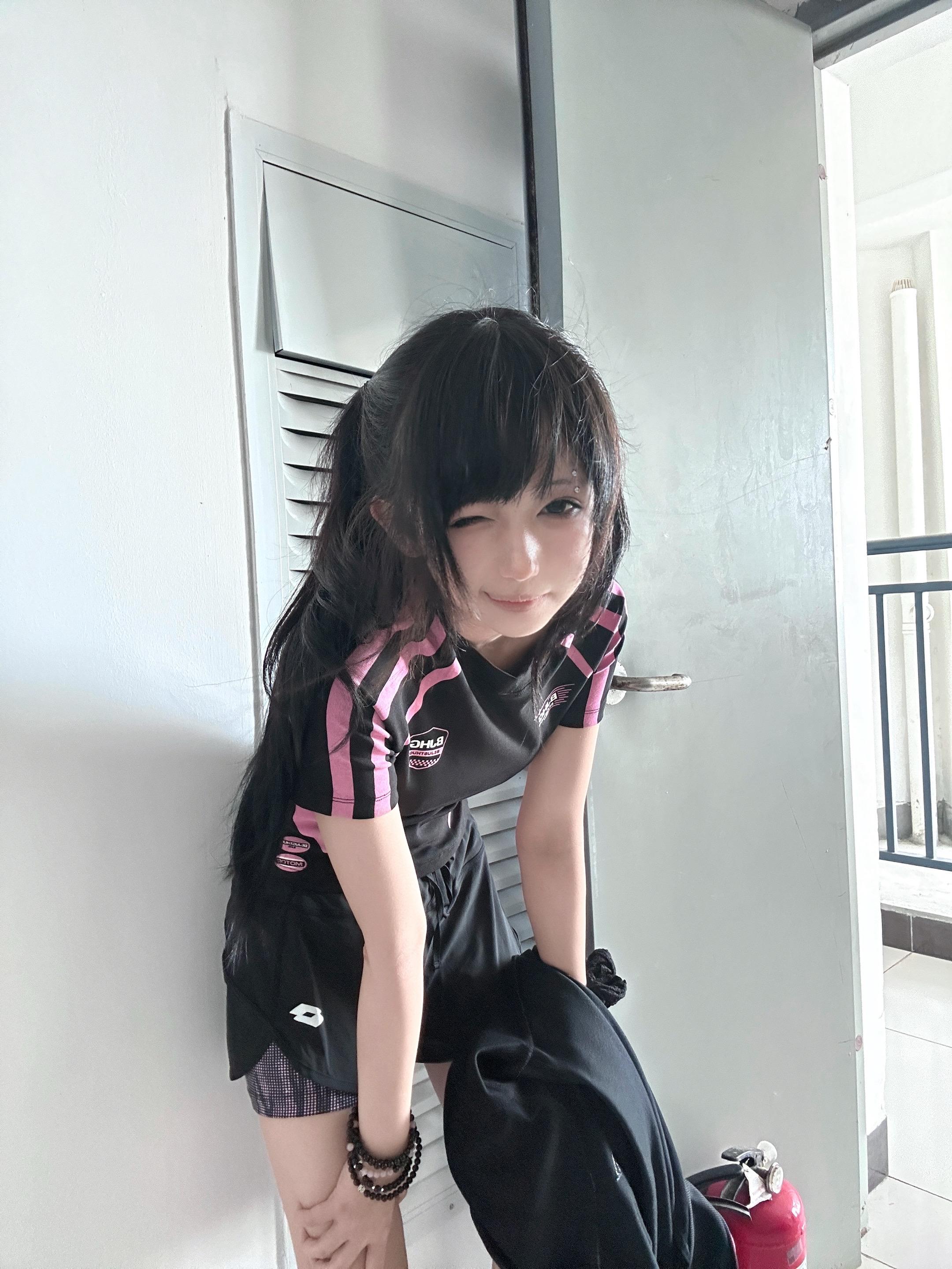 学妹早恋吗检讨我写