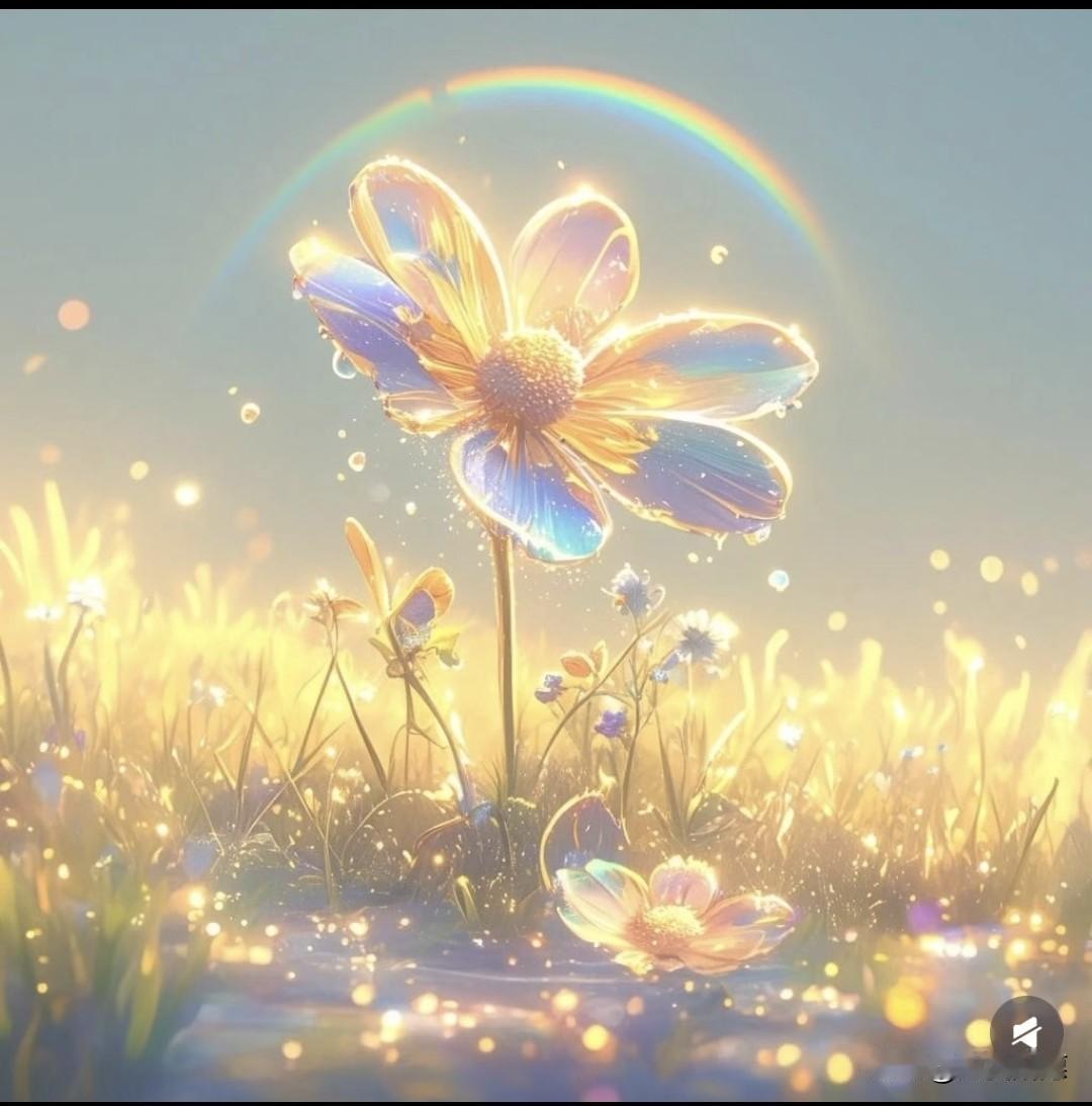 少在意别人的眼光：别总问“别人会怎么看”，多想想“我想怎么做”。相信时间的力量