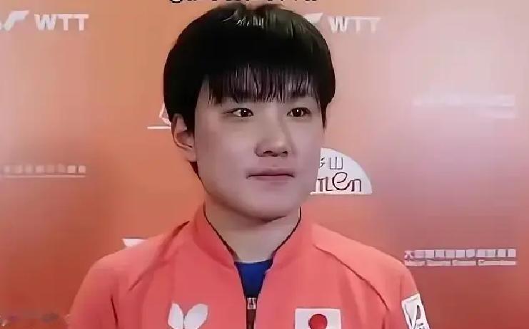 你以为品牌集体抛弃张本智和？真相刚好相反。ASICS暂停续约谈判的真实原因