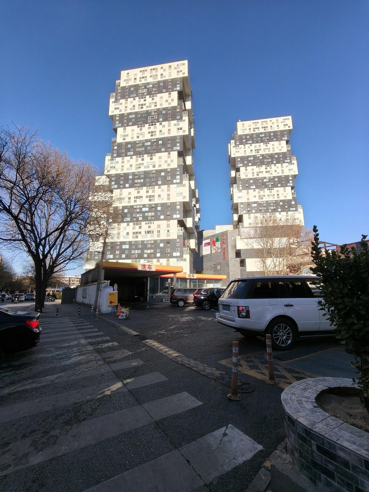 星光随笔能和名人在一个平台记录生活真的高兴懒乐！