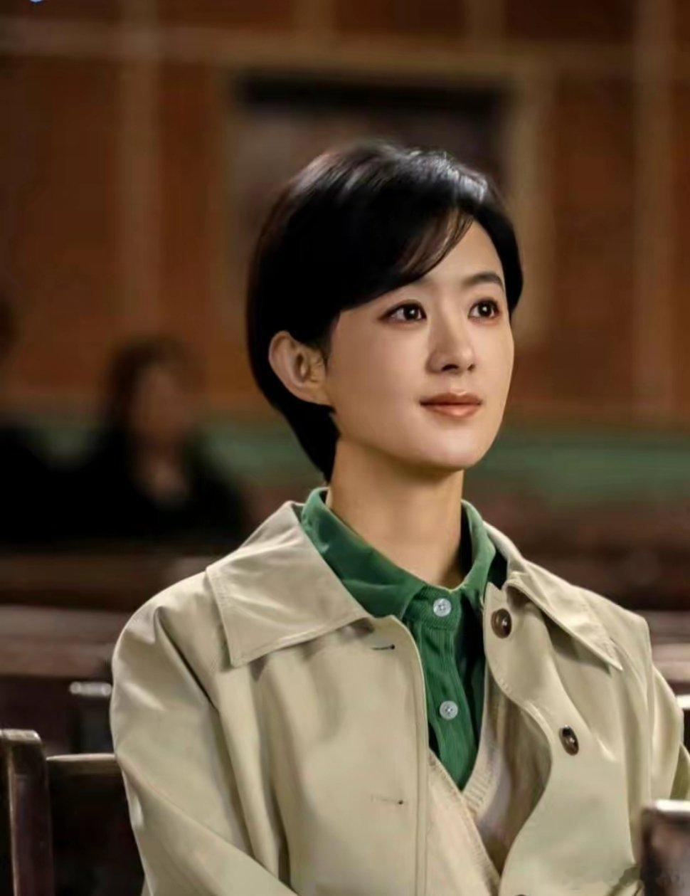 央视疯了吧？小城大事大结局，城建成了，人却散光了。耿乐演的林冬福，直接累死在滩涂