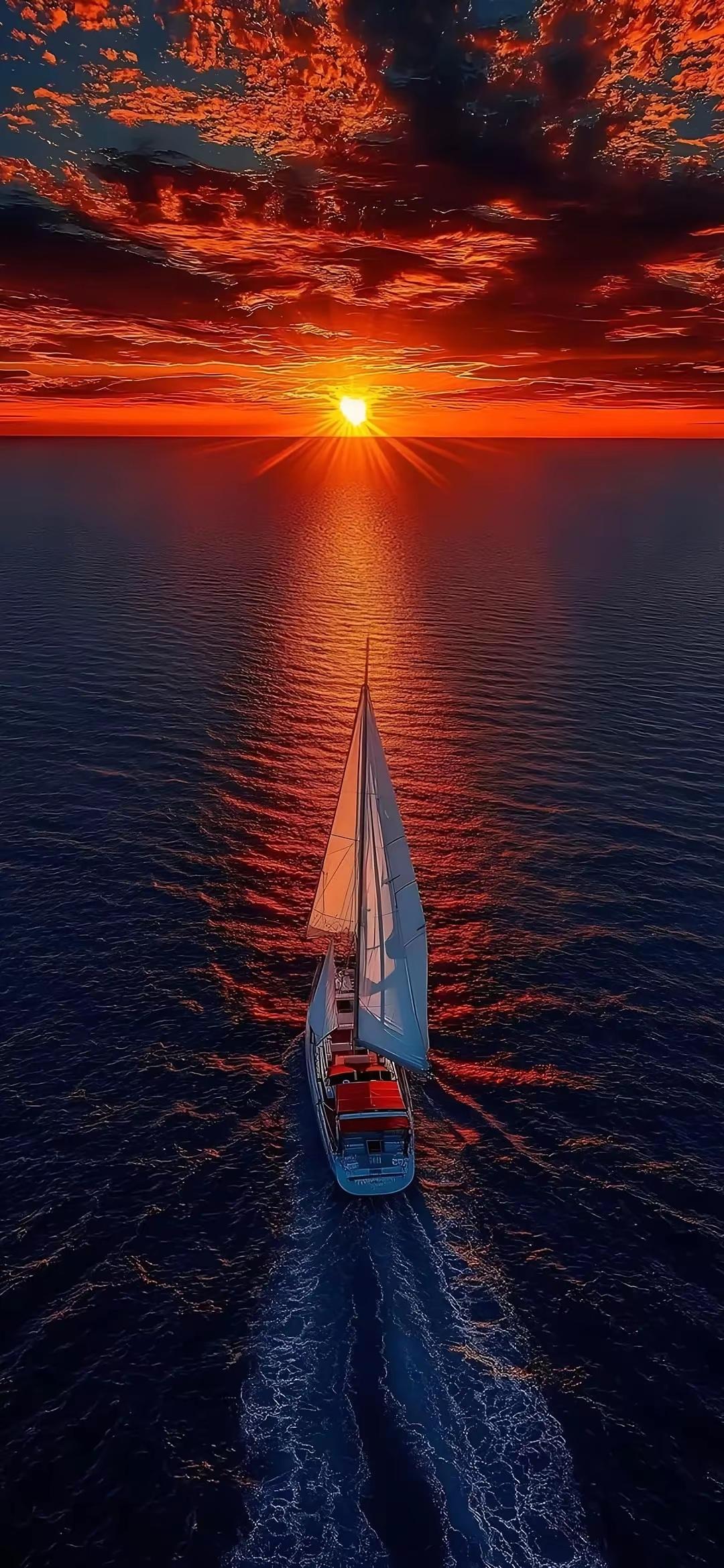 俄乌战争让乌克兰60万平方公里的土地失去一代年轻人！同样俄罗斯1300万平方公里