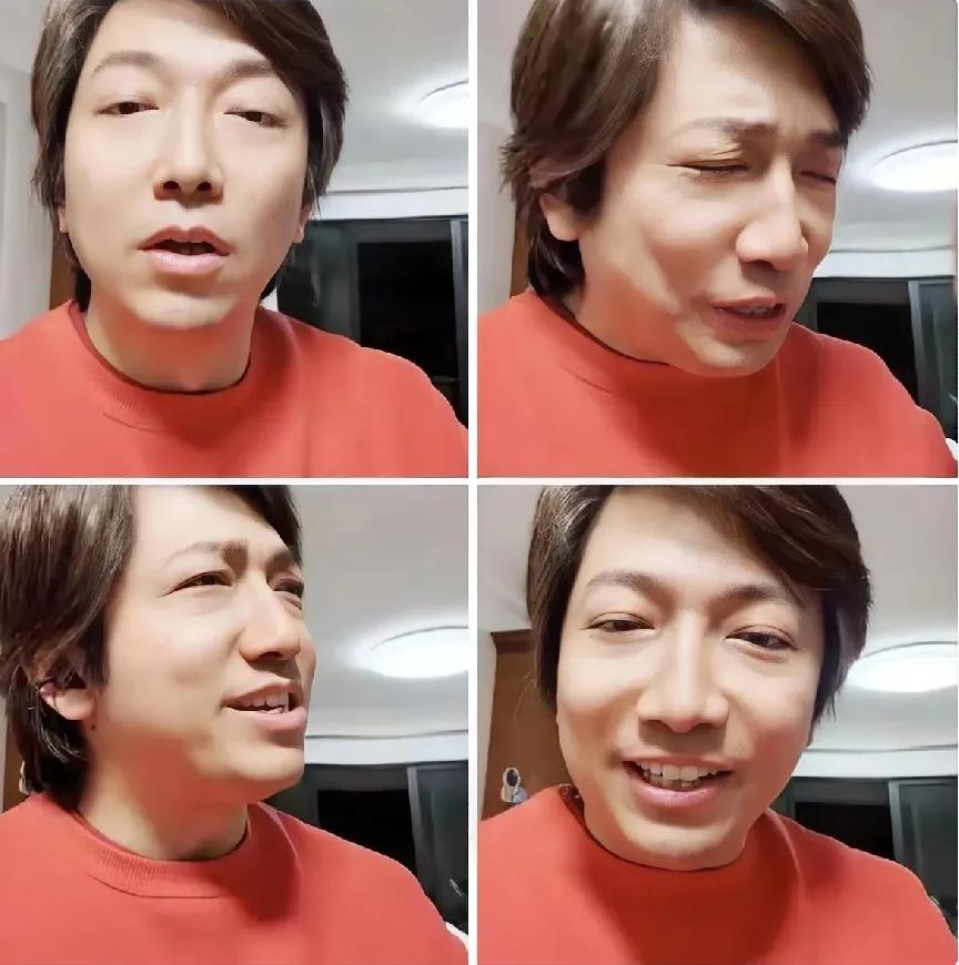 今天焦点访谈内容也太劲爆了！全程高能到不敢快进，就差直接点名某家车企了，听得我