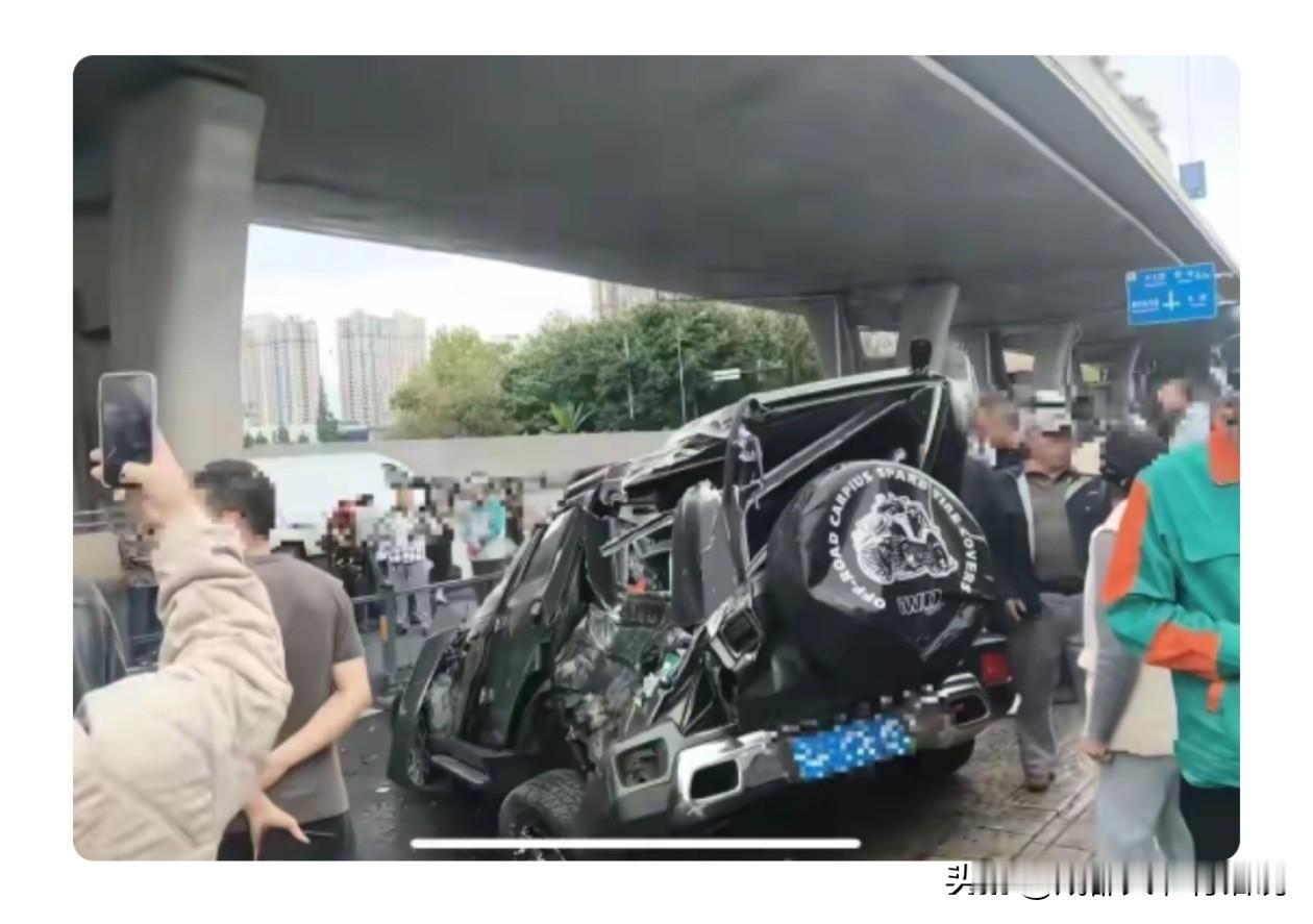 各位，插播一条消息！9月13日，刷到成都这起交通事故，心里很不是滋味，日常通勤