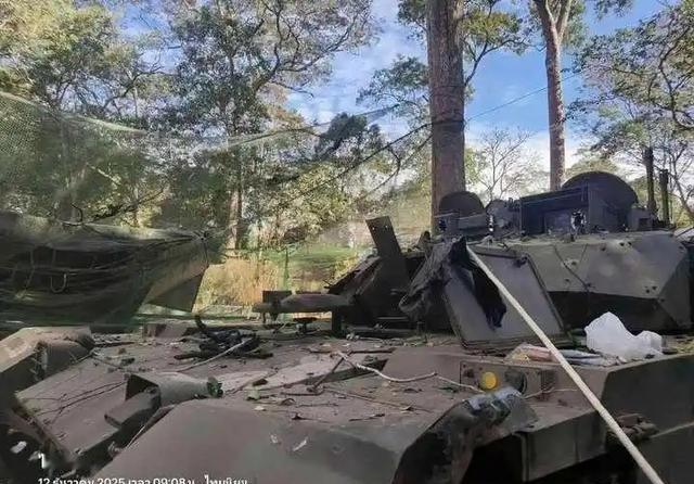 对枪械的误解很大程度上源自于影视剧的影响，总结一下哪些是在常人看来是正确的却不真