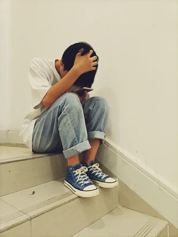 一句话概括，幸福是什么⊙∀⊙？幸福就是没有烦心事，有足够的钱花，有很好的朋友。