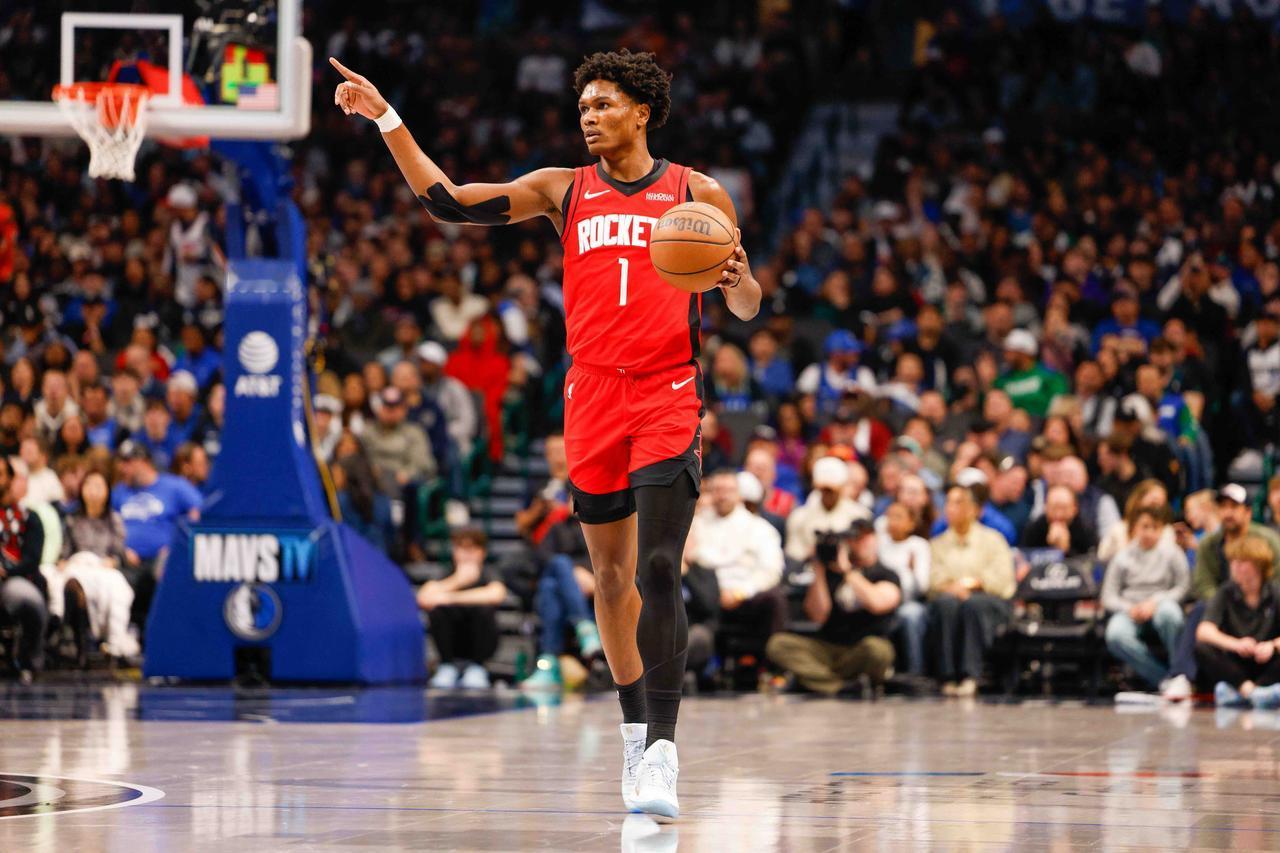 火记：裁判错判+漏判多给了掘金4个罚球还吞了火箭2个太可悲了12月17日