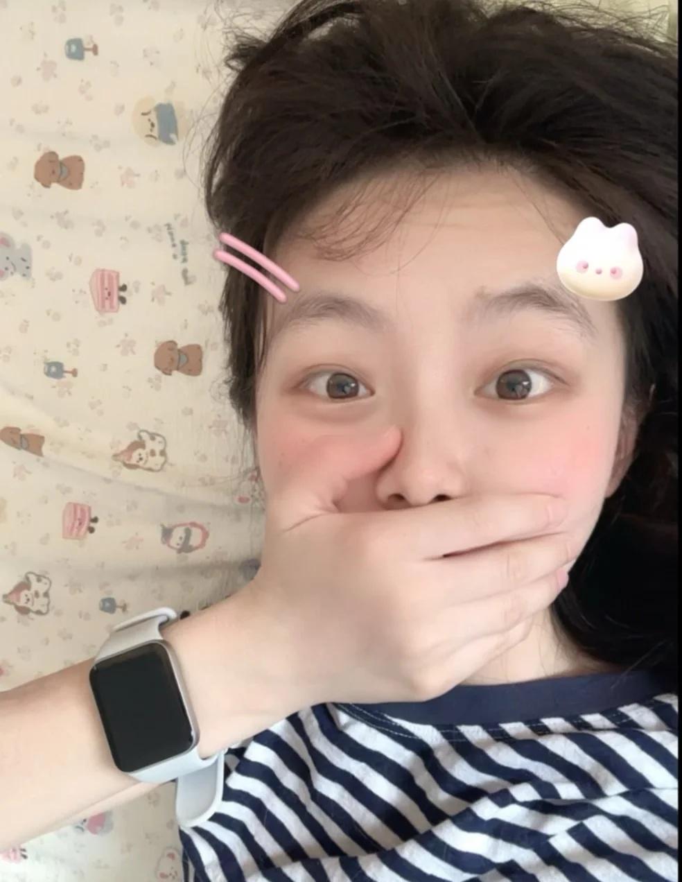 娃哈哈哈哈奇奇怪怪