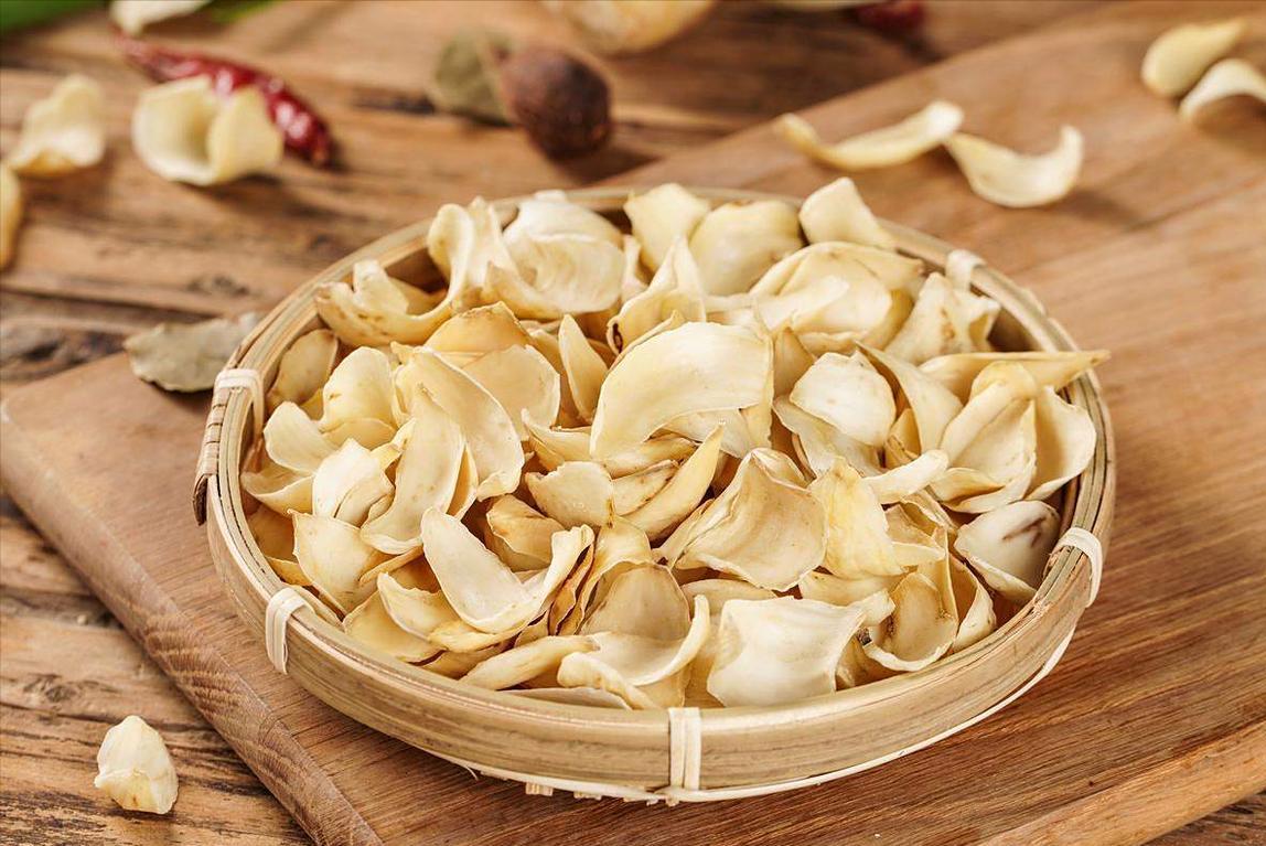 懂得中医说的“肺朝百脉”，就知道化瘀最好的办法不是活血，而是补肺气 身上哪疼