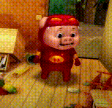 狗屎微博​​​