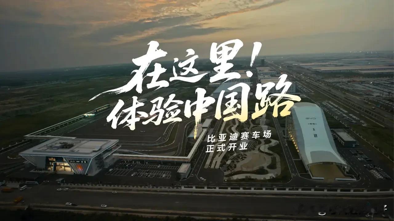 中国6大电池生产商：1.宁德时代：中国，全球市占率37.9%2.比亚迪：中国