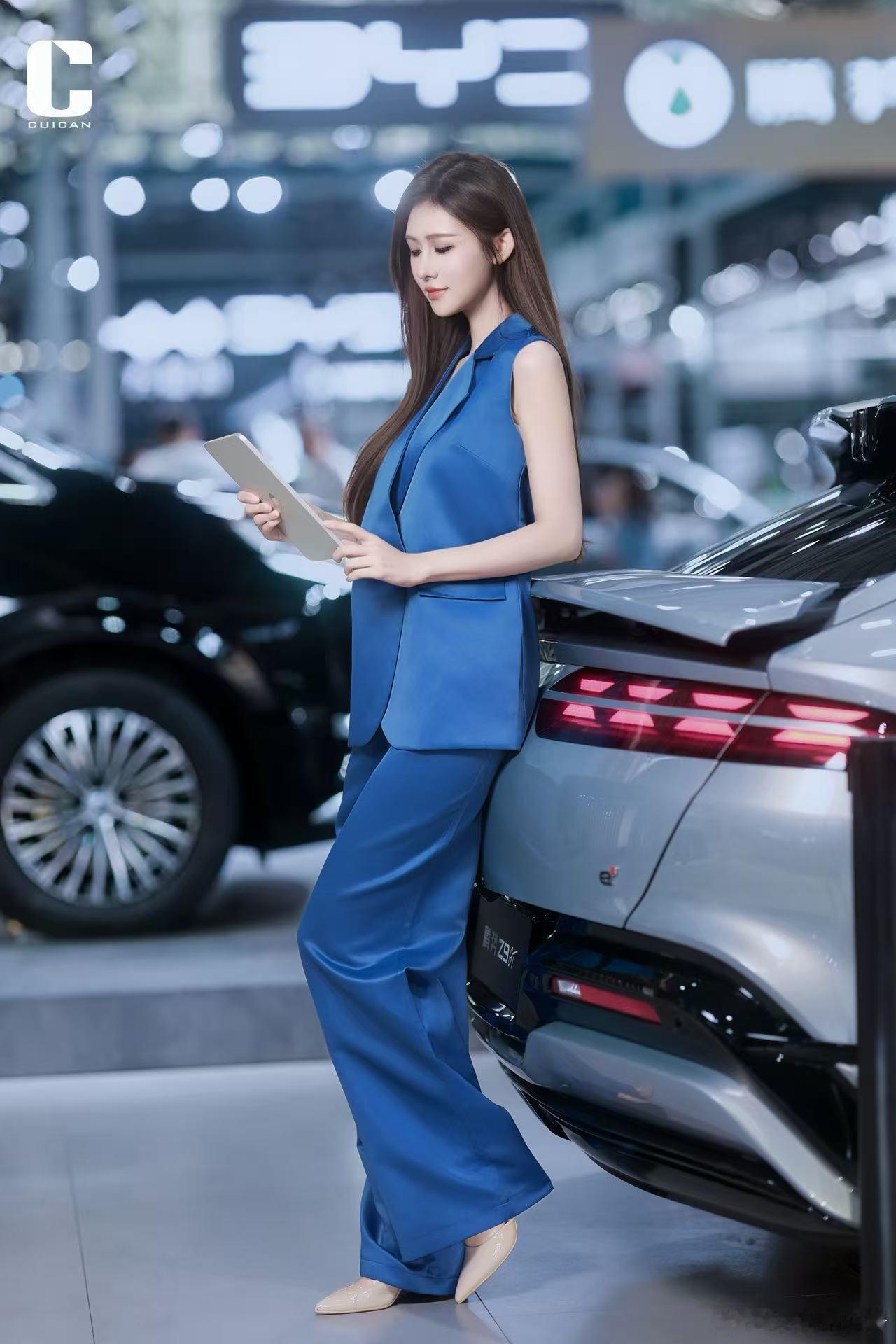 好看的小姐姐摄影师作品抄送