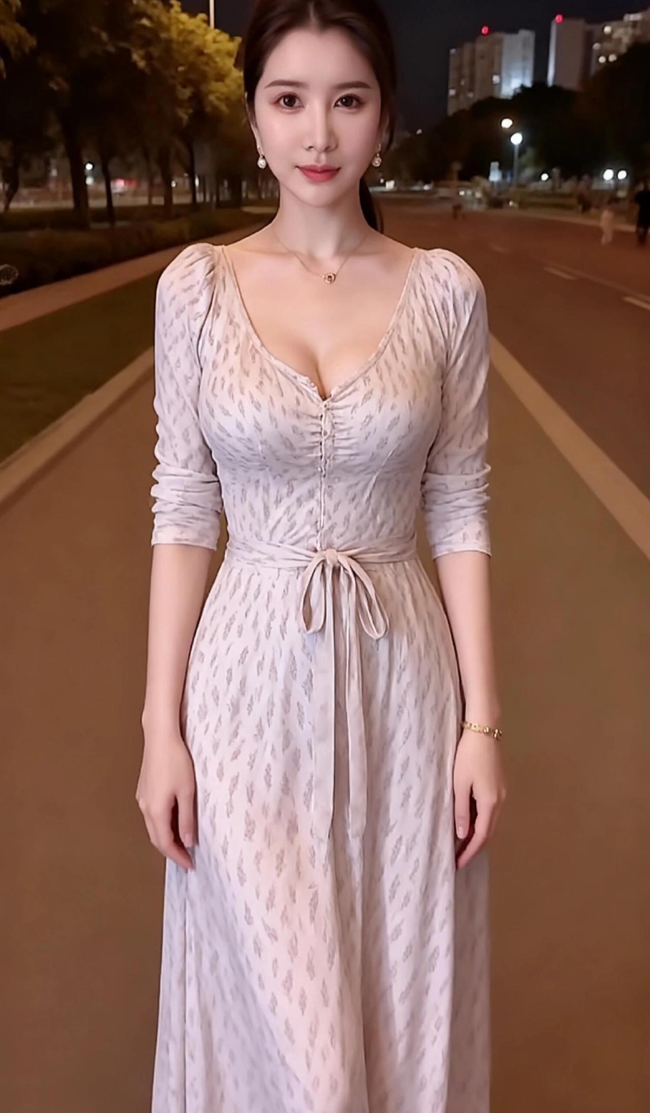 一切都会变好，超好，爆好，无敌好。