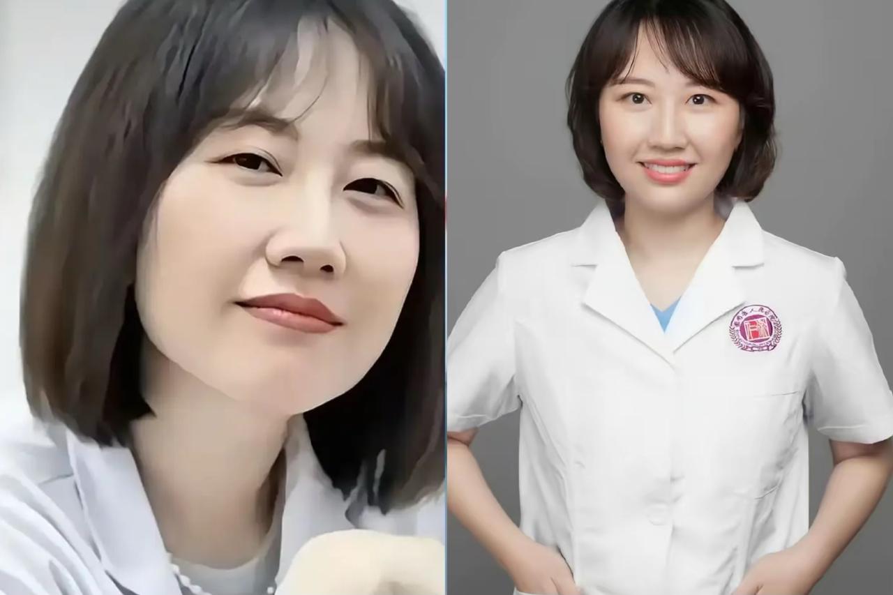 比王宝强更惨的男人出现了，那就是曾琦前夫，曾琦事件的威力堪比马蓉啊！本来