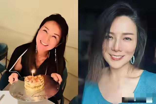 她笑着办完告别，然后安静地睡去。吴文忻在6月9日凌晨走了，51岁，没受苦，女儿
