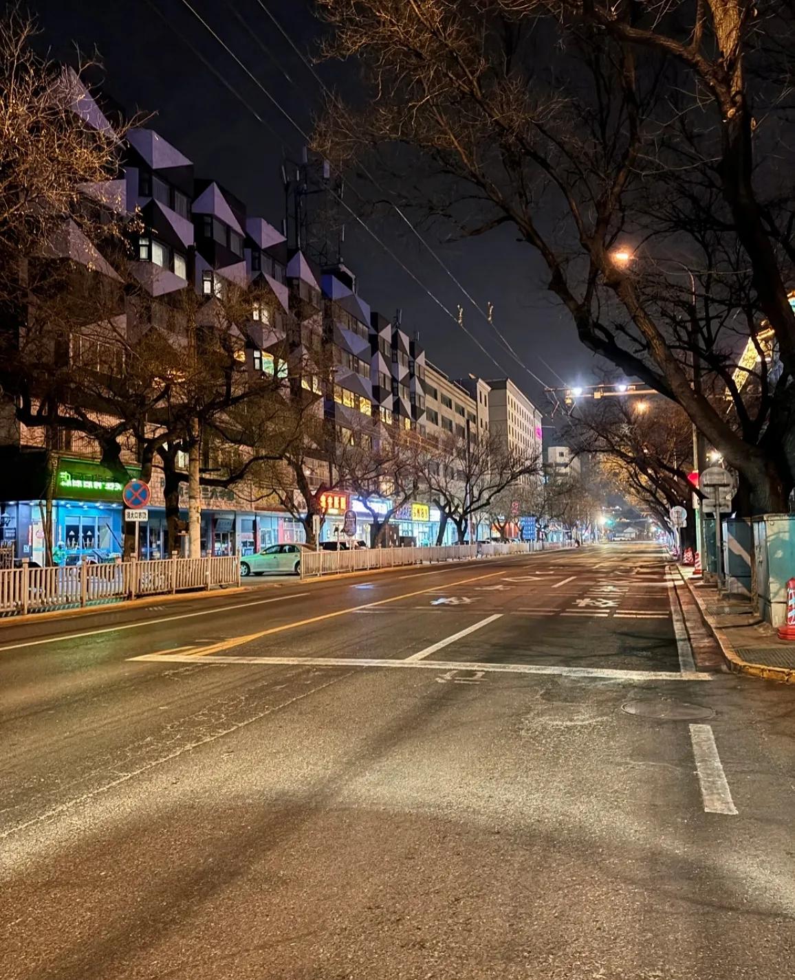 大家准备好了吗？从今天开始，将正式进入长达17天之久的大寒潮时期。今天正式