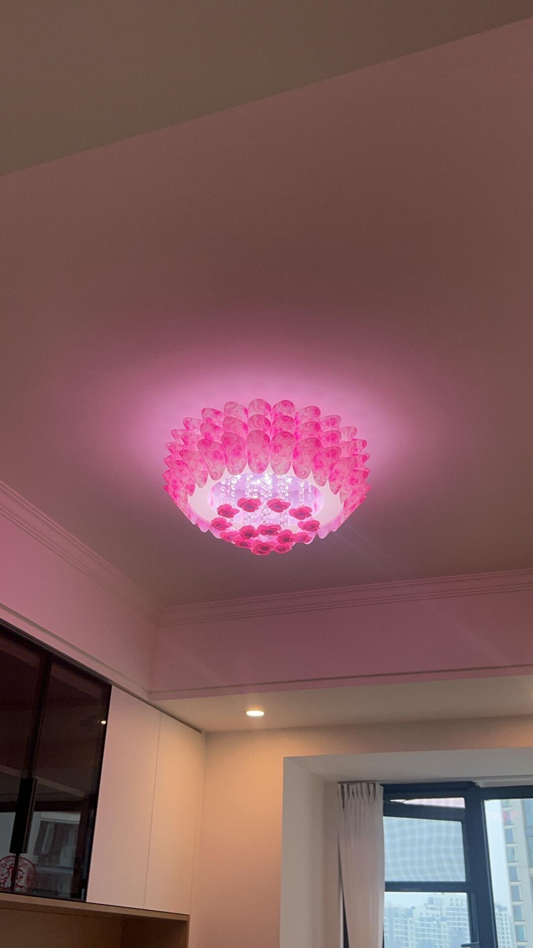 父母花了几十万说是给我装修的房子