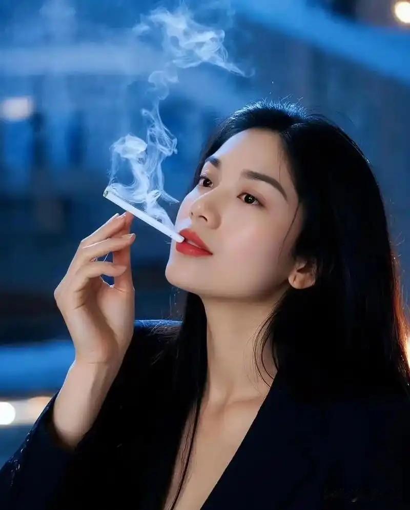 喝酒吸烟的人逐渐减少现在喝酒、吸烟的人确实在明显变少，尤其年轻人、城市人群