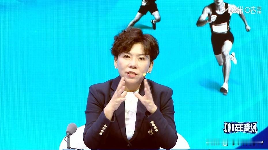 山东队3-2战胜河北队夺冠！赛后邓亚萍称赞范思琪韧性很强，太精彩了！邓亚萍：