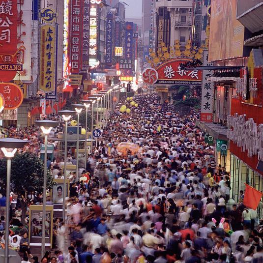 十一黄金周开战! 高德、美团狂撒亿元红包补贴, 商家: 全员停休“接客”