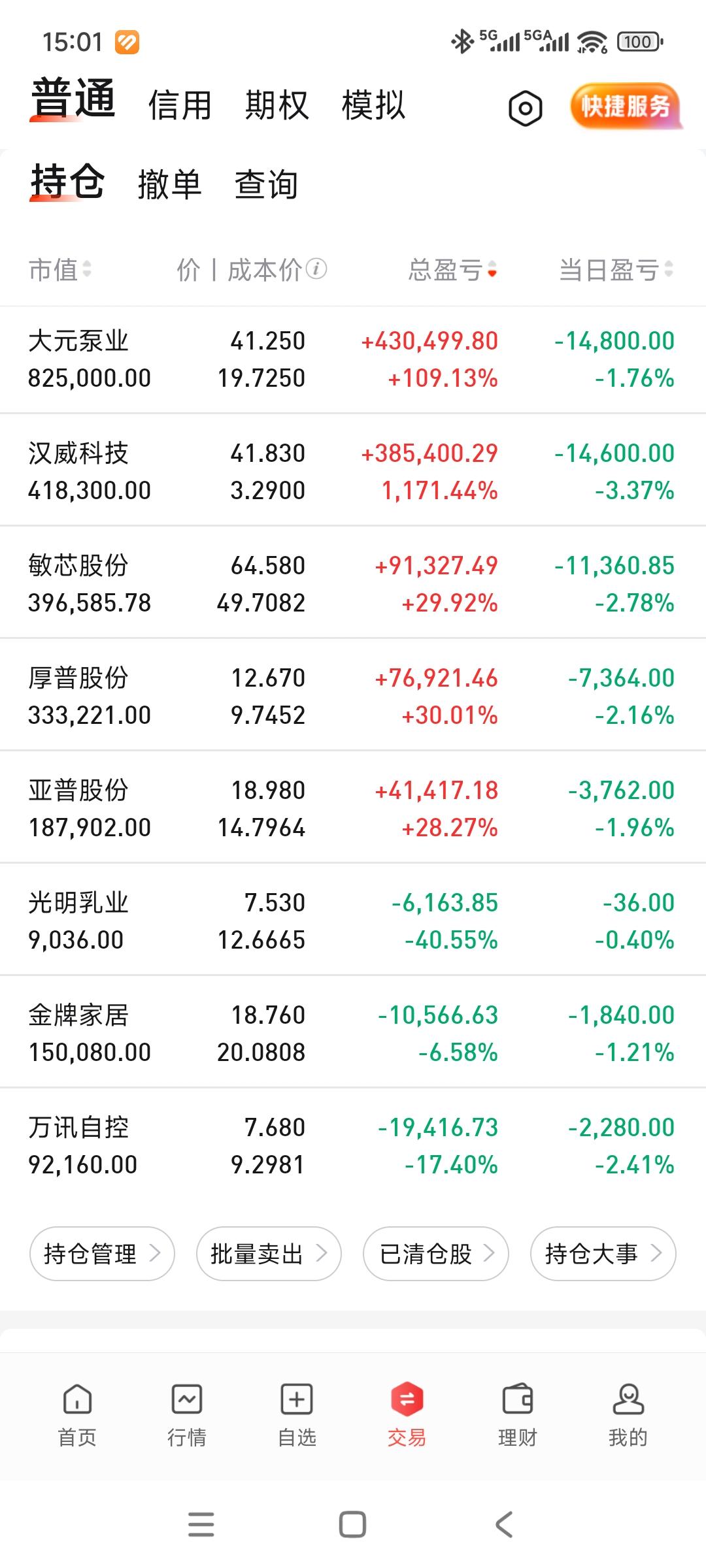 好惨啊，昨天回的还没捂热又还回去了。