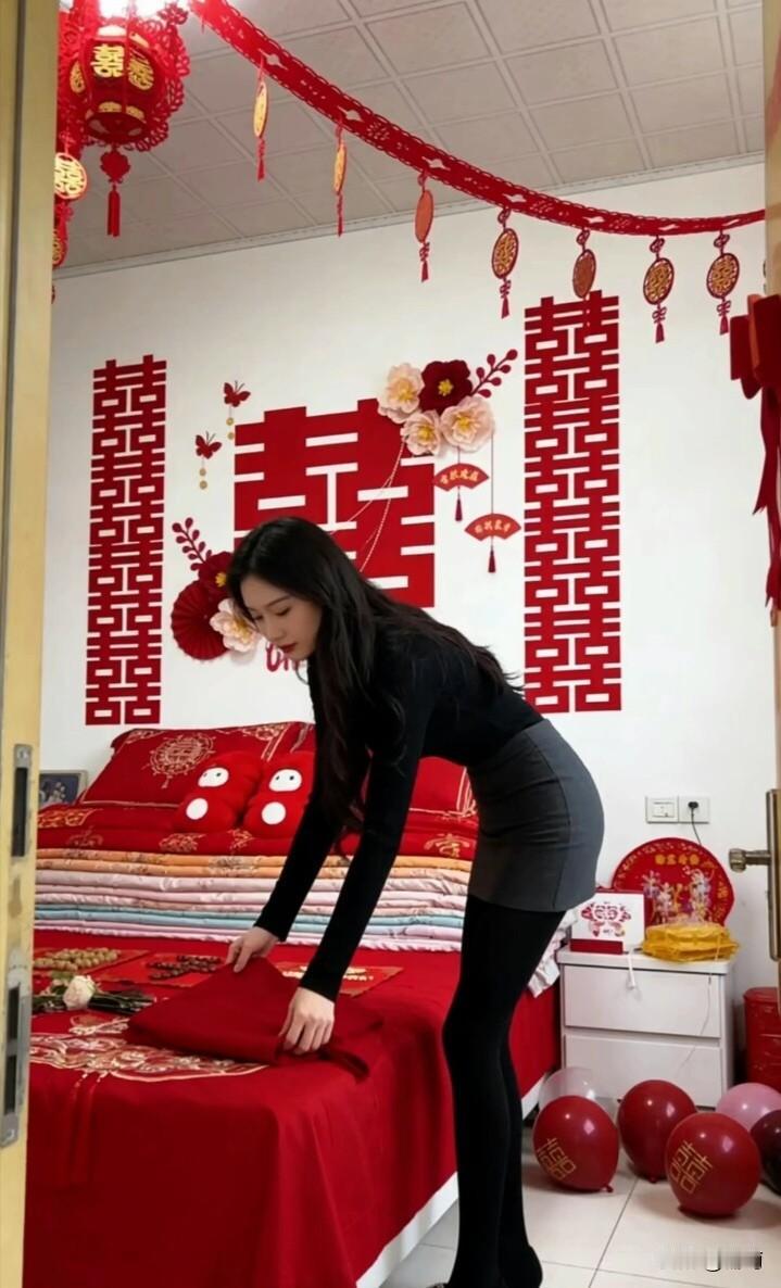 气质穿搭怎么穿才恰到好处?