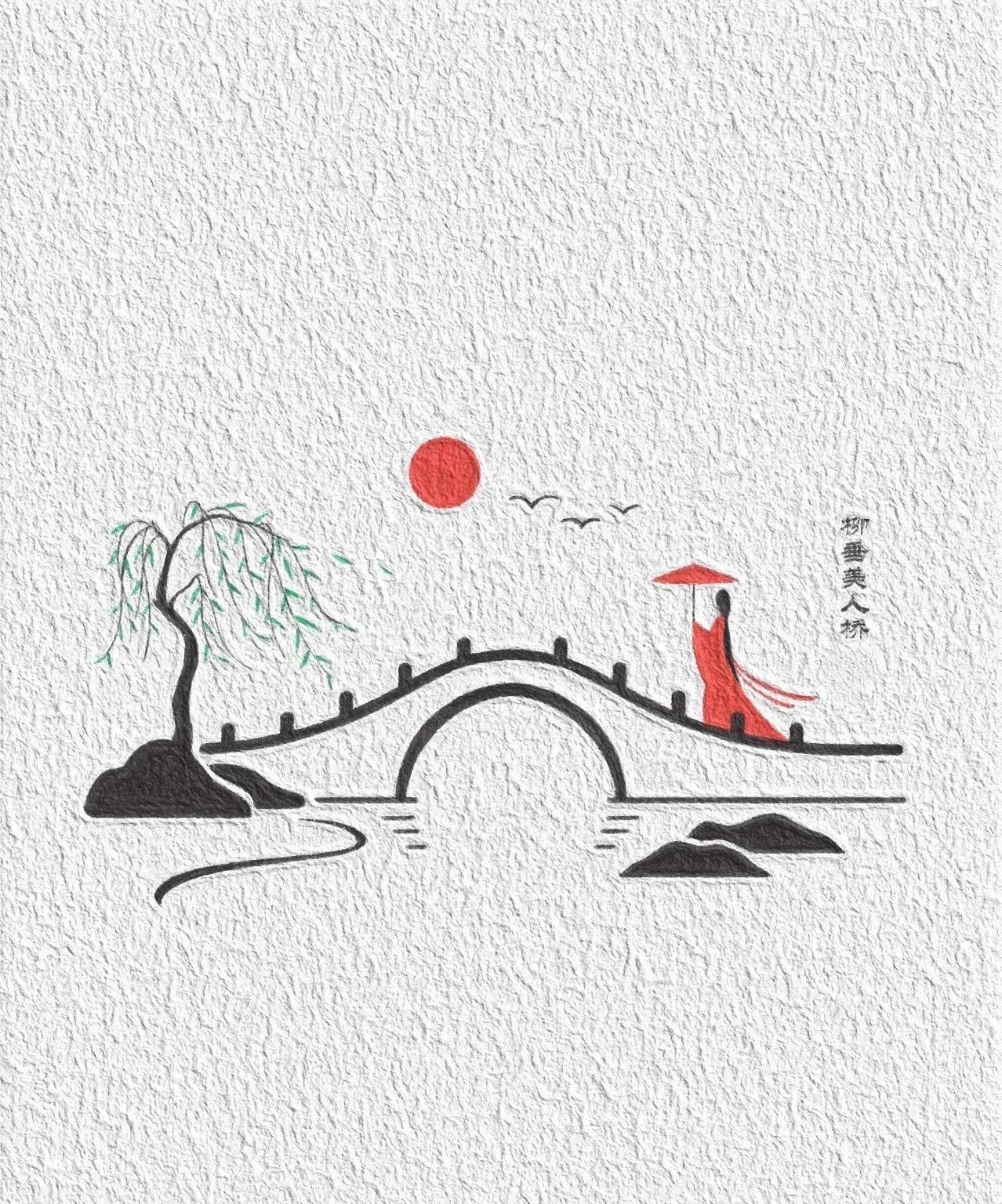 领导为什么喜欢小人因为好用他们提供的情绪价值你想象不到可以帮领导干脏话