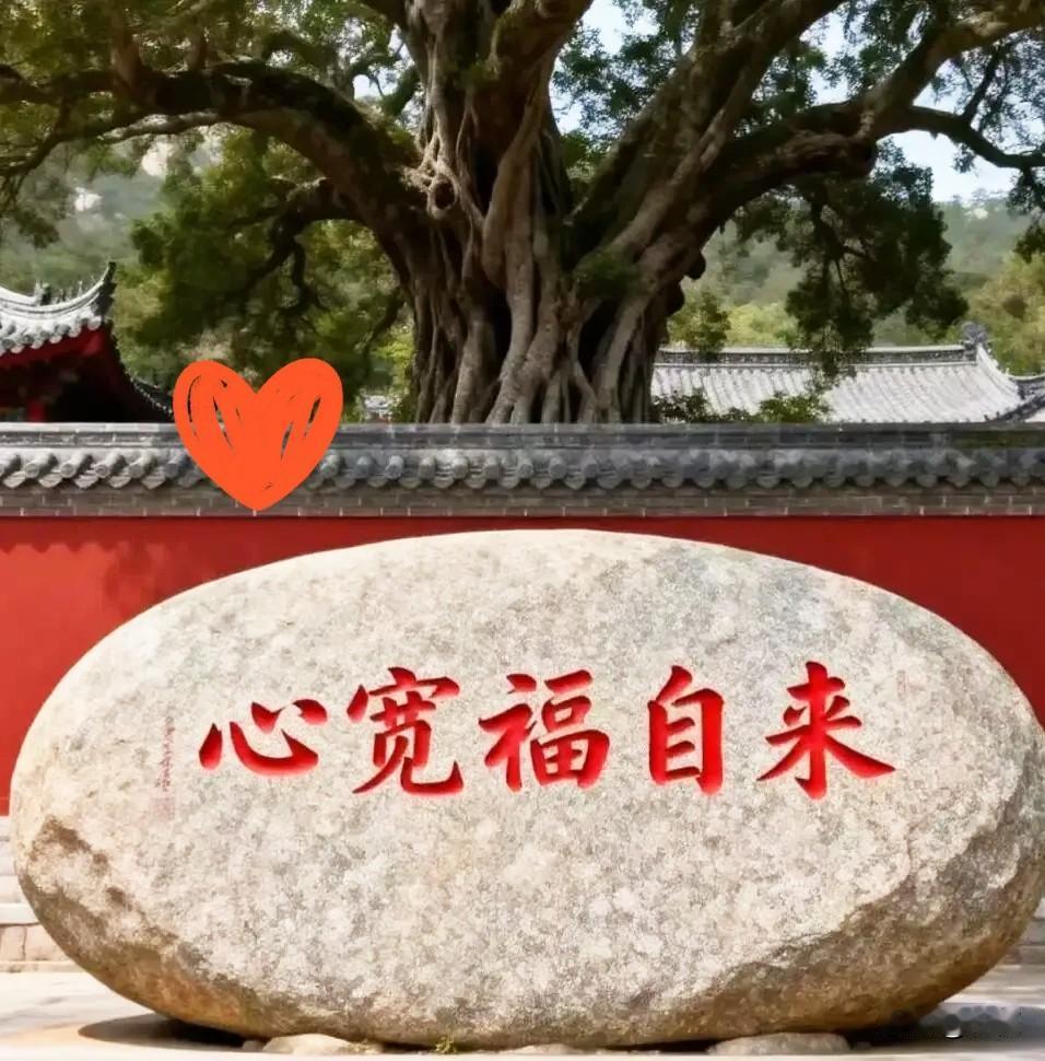 西安地下全是鬼，济南地下全是水，北京地下全是碑，南京地下全是魂，洛阳地下全是坟，