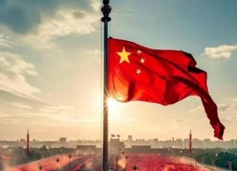 朝鲜军事专家说出了这样的一番话：如果中美战争爆发，中国大概率会吃亏，但是美国的处